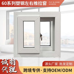 ���b�䷿������䓴��Խ����巿����ք����������������̷��I����