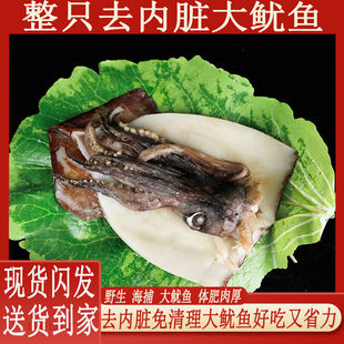 ��������ȥ���K�����~�����r���~Ƭ��ֻ�r�����Ұ�����~��ֻ����