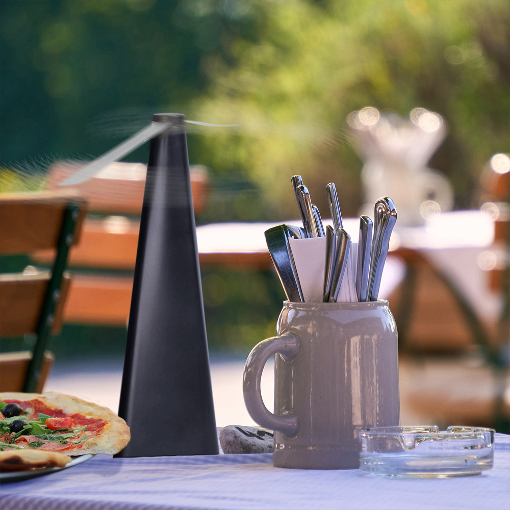 驱蝇风扇主图 (35)