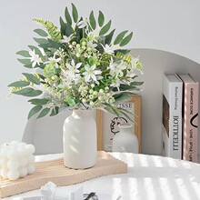 �羳�羳���滨���l�ֹ�����Y��c����������diy�����Ҿ��b���