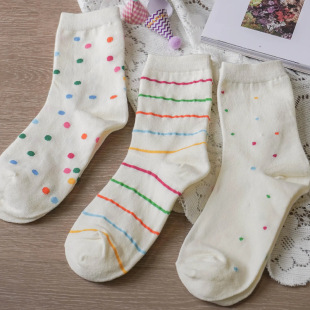 �m��Ů�ﶬ�n�溆�s��ɫ���c�Ѷ��m��ϵ͸��WԺ�L��Ů��Ͳ���m��