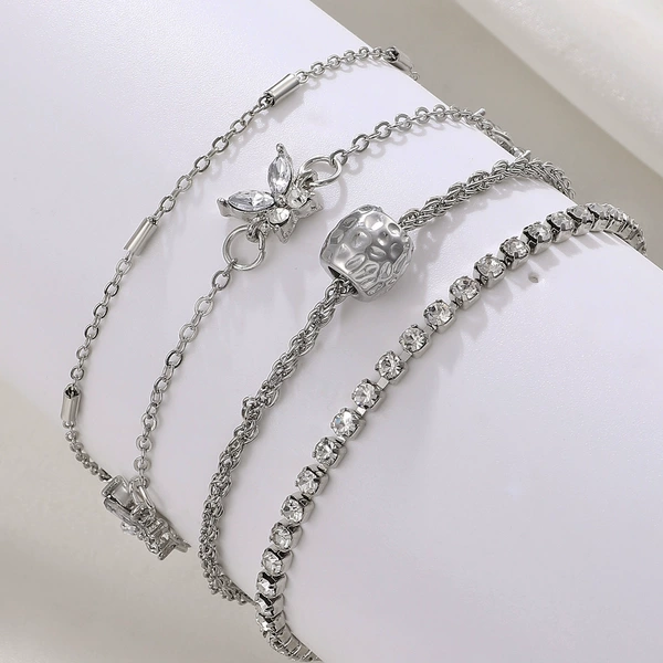 White K 6311