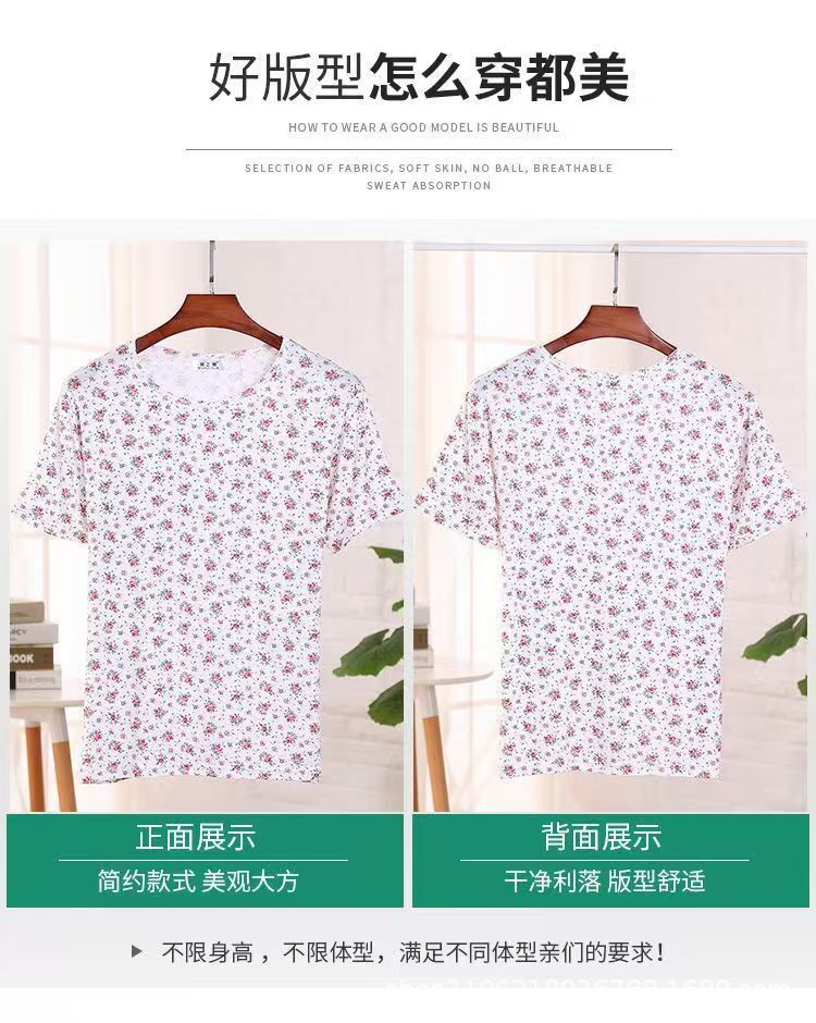 微信图片_202503212209511.jpg