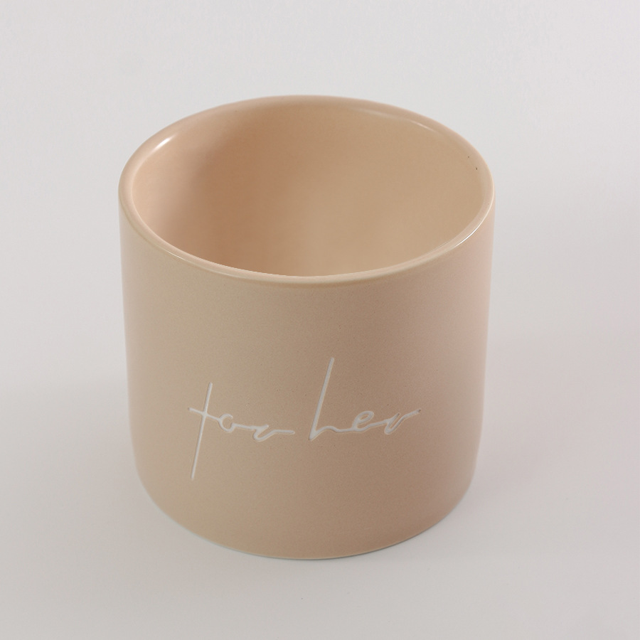 �羳����ƹ����������ձ�ins�ֹ��մ���޹���򱭶���diy����ֵ