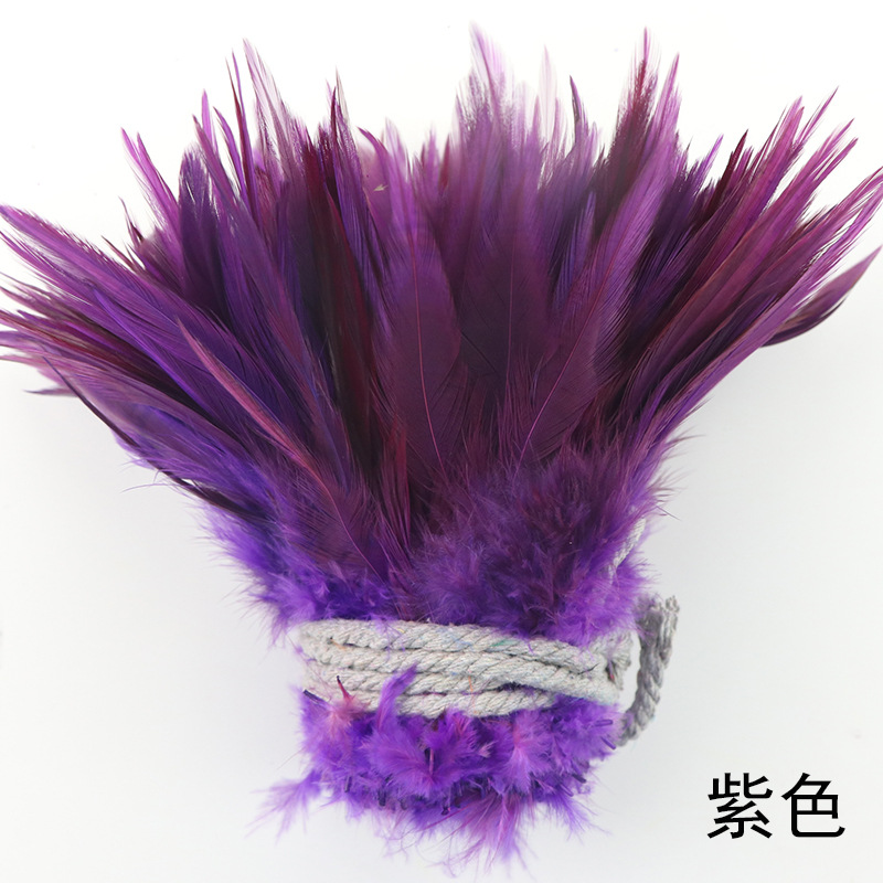 Purple 1 tie (about 800-1000)