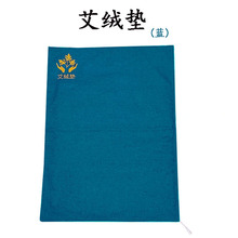 ׌���w���q�|�¿��̺���ð��ļӟ�̺�����^�����|���ɿ������w