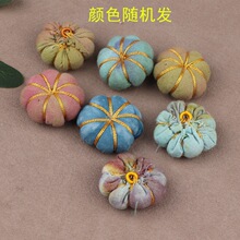 ��ʽָ�h���Ϲϒ������������K�𾀾����ְ��K�ִ��޾����K����