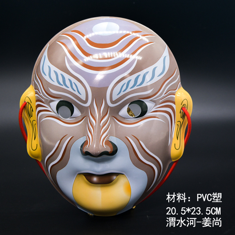 周尚
