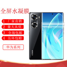 ����VIVO X200ORIˮ��ĤY300PRO����ĥɰ�����Ϲ����ˮ��Ĥ����