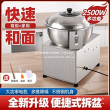 ����C����ȫ�Ԅ���ʽ�����W�C��۲��P䓹������攇��C����С��