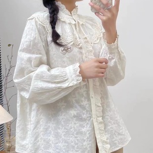 ɭϵľ�����Iƴ���~��߅�Ứ���r��Ů���¿�p�g�ٴ�С��������Ů