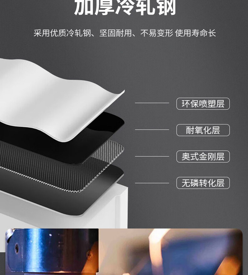 手动款密集架详情页_07.jpg
