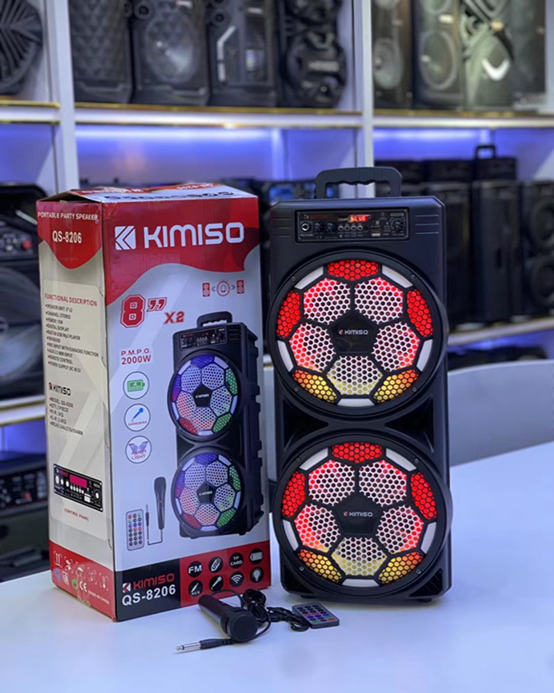 mmexport1650950187645_副本