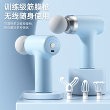 ���Cо��Ĥ���๦��ȫ������������㰴Ħ�����I�iĤ���羳���