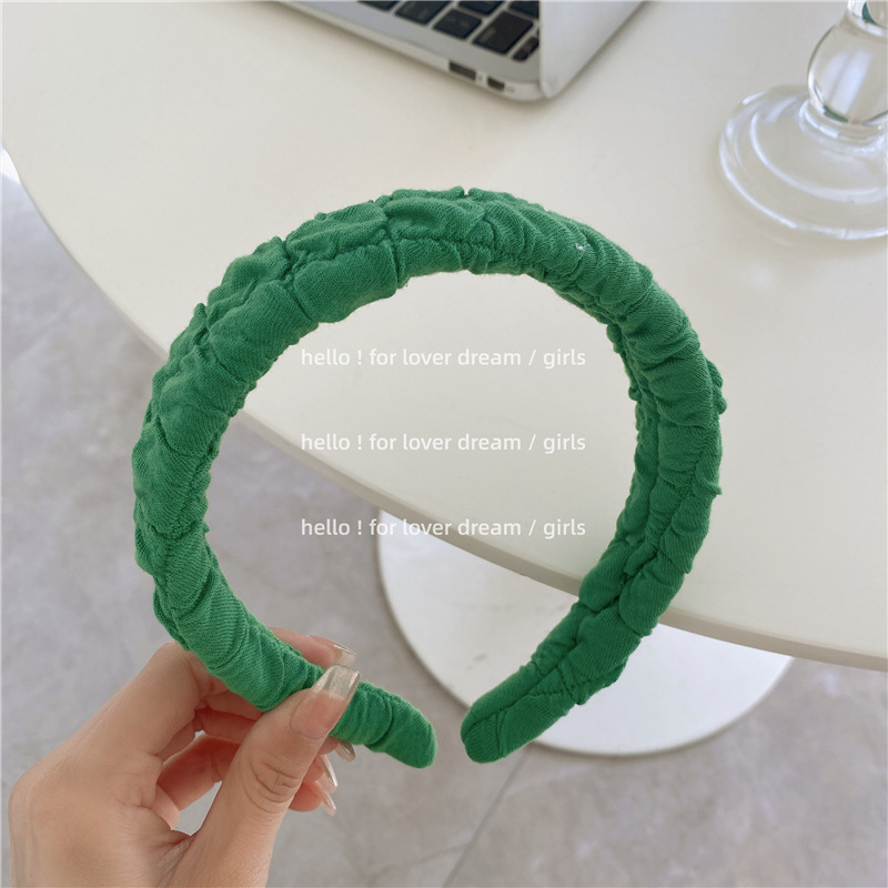 2022-03-12 141620.jpg