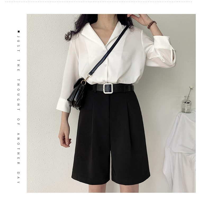 b8b5bc06-8d28-44dc-90ad-9a2802