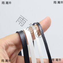 ��Ϟ���D�K�n������]���⎧��Ƥ�l�߼y������ɫ�K��Ƥ�K�ֹ��Ʒ