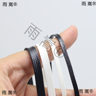 ��Ϟ���D�K�n������]���⎧��Ƥ�l�߼y������ɫ�K��Ƥ�K�ֹ��Ʒ