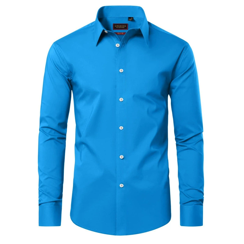Summer shirt