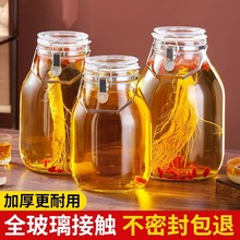 �����ݾ�ƿ��ʽ����ƿ�ܷ���Ԅ��Ś⎧�̶ȼӺ����޲��P䓿���