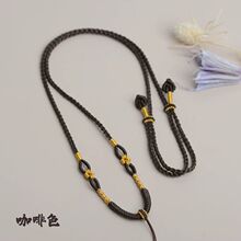 �ߙn�ֹ����������K���S����Ϟ��角���K���ƽ���ۺ��������K