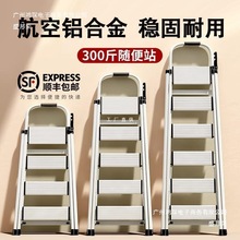 �S��ֱ�N�X�Ͻ����Ӽ����ۯB��s�҃ȶ๦�ܼӺ��ۯB��С���p����