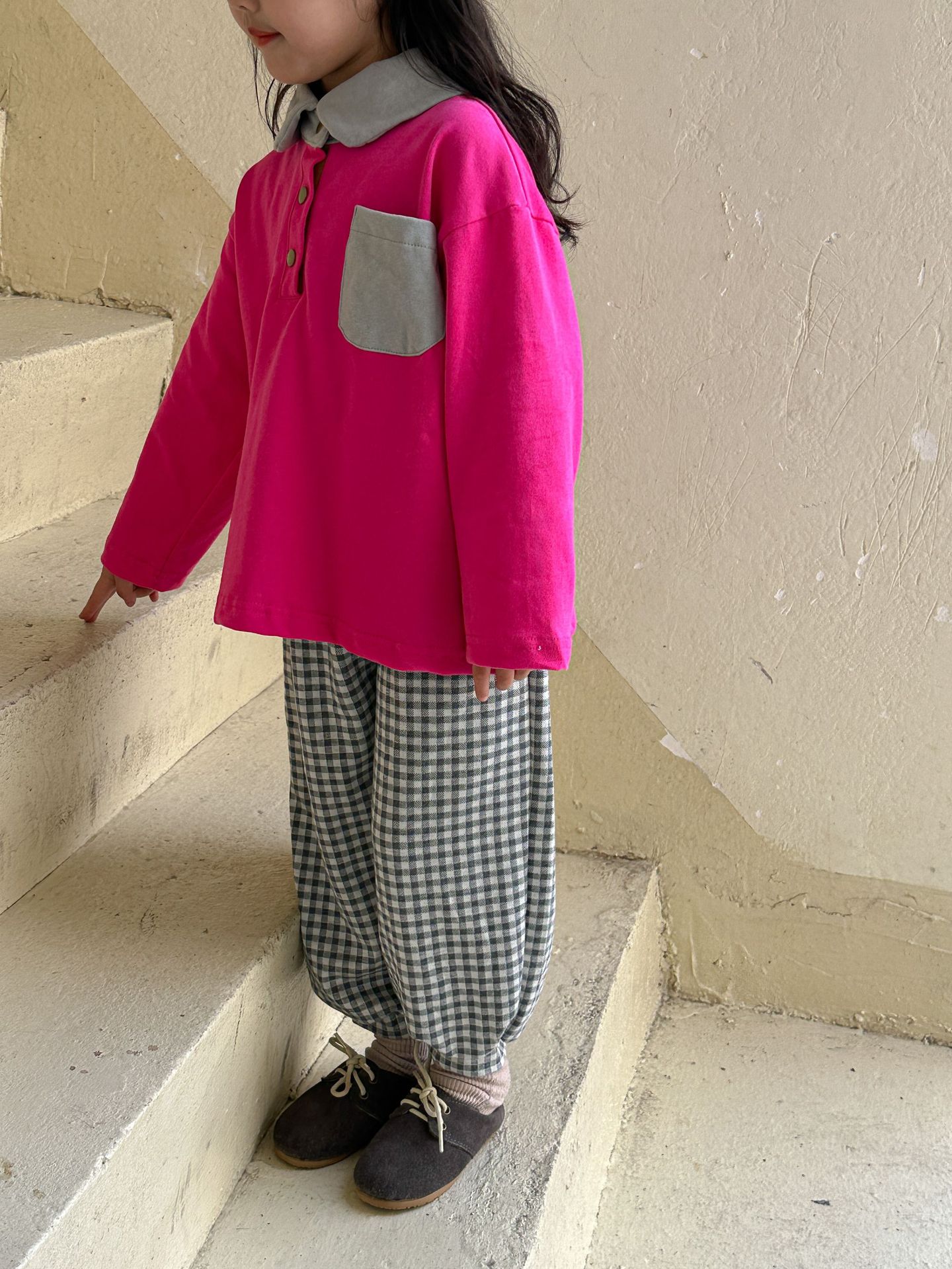 2023-05-23 134403.jpg