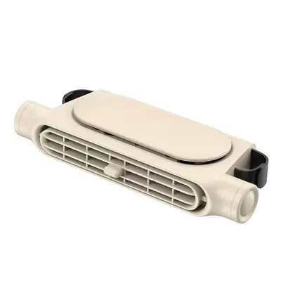 Digər kiçik elektrik cihazlar – creative new rear seat car - cf03-beige-2024-new-plug-in-version