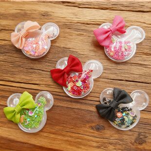 �羳͸��PVC�����^������ɳDIY��������Y�b�ͨ���������NƬ