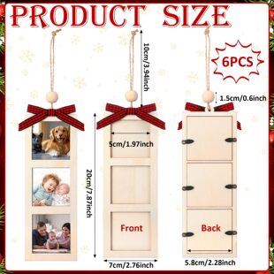 �}�Q��ľ������}�Q���b����Ƭ�Adiy�Ғ�ʽľ�|�Ҿ��b��o��