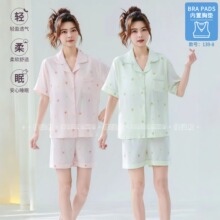 ��녶��ޡ��ļ��¿�˯��Ů�����ѝ�_�����؉|��Ů�����ɐۼҾӷ�