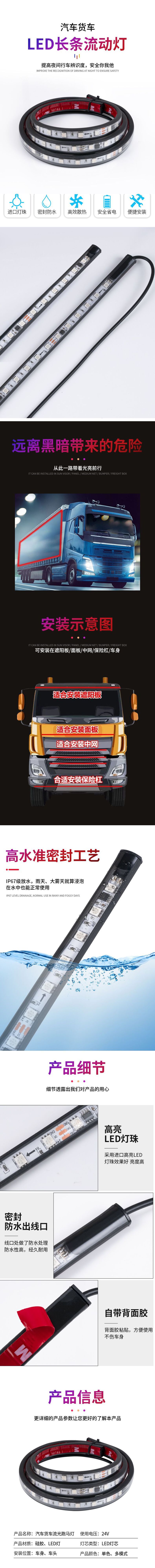 QQ图片20210311110551.jpg