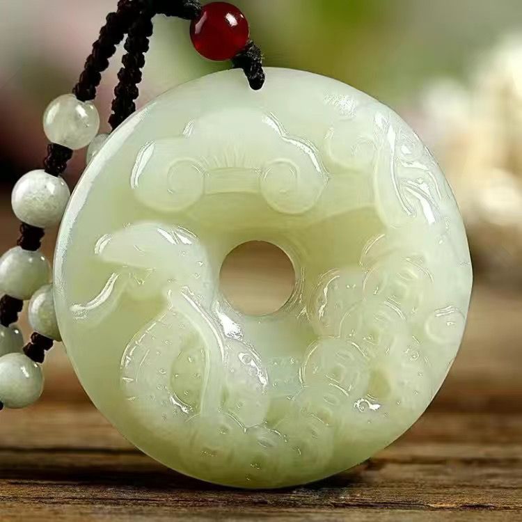 Rắn