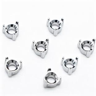4mm��צ�A��צ��в��P�ʯ�� �ʯˮ���צ荵��� ��diy�Ʒ���