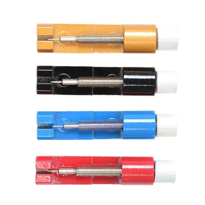 家用全能工具组