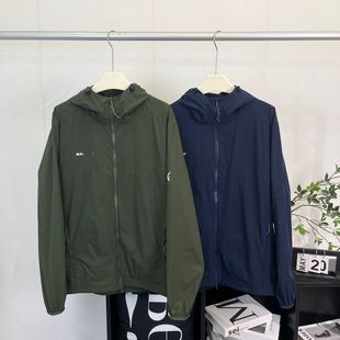 ������ʿ�p�����L�A�����׷��L�Bñ�������eӖ��Ƥ�w�����L��