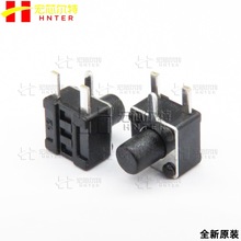 TC-1109DE-C-E �Ӳ�� �ᴥ���� XKB/���� ������ ȫ��ԭװ