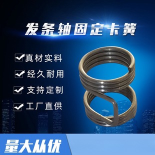�S�Ҳ��P䓿��� 304����Ť�ɿ��ɮ��Ώ��ɰl�l�S�̶����� ���l