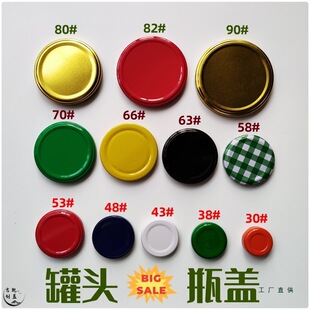 �R���F�w���^ƿ����ƿ�w�w����Cƿ�w����ƿ�w�����u��ƿ�ܷ��w��