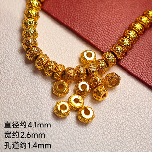 �~�����24K������l �t�G�ʯ�������� �ֹ�diy�ִ��Ʒ���