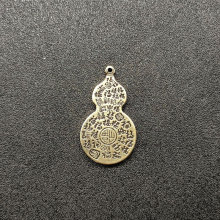 �S�~���f̫�O���Ժ��J��耳׿ے���f���������