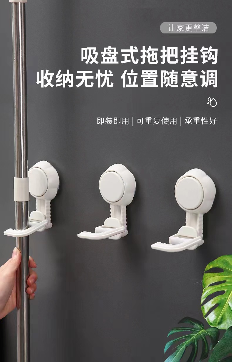 微信图片_20240512113537