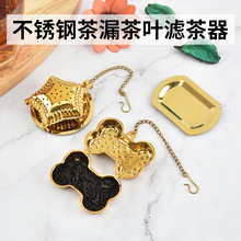 ���P䓲�©�k���Ҳ��~�V�����ɒ�ʽ�ݲ����������^�V�������^�V�W