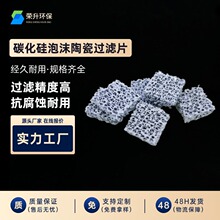 ̼ĭմ^VƬ  ̼ߜT^VWCմ^VƬ