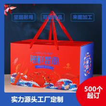 ���r�Y�а��b�պд��lз�������lˮ�a��Y���������㼈��YƷ��