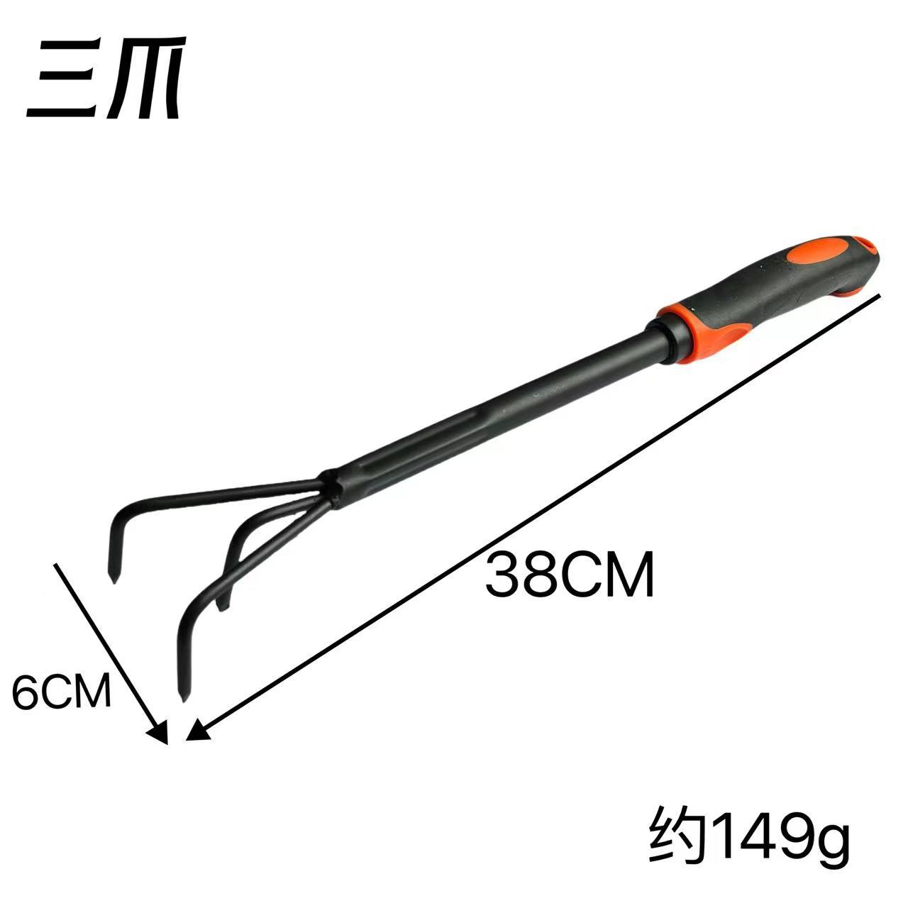 94ac19396078ec351d82541334bfd9