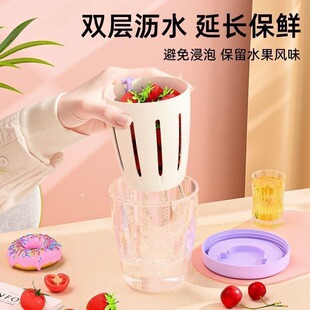 �ɞrˮ���������ӱ�yʽҰ�ͺд������ռ{ͱ���ϱ��ܷ��©ɳ����