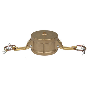 �S��ֱ�N���ʽ�ӿ�DC�Ͷ��w�~�ƿ��ٽ��^TYPE-DC BRASS CAMLOCK