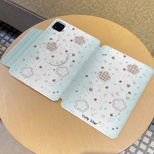 ����OPPO5PAD4vivoƽ��PRO������13.2MINI������תAIRһ��iqoo��