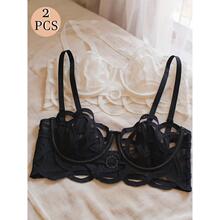 K 55560 Underwear Sets Ready to Ship Perfect for Daily and